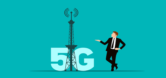 TPG Telecom and Nokia launch the world’s first 5G standalone service