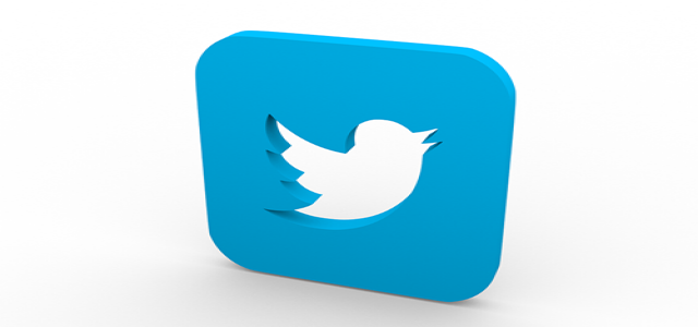 Twitter Spaces beta version expands to Android under certain conditions