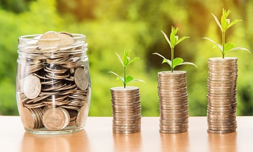 Unicorn fintech startup Slice secures 5% stake in North East bank
