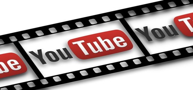 YouTube introduces USD 100 million fund to boost monetization in Shorts 